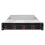 QTECH QSRV-260812-E-R QTECH QSRV-260812-E-R