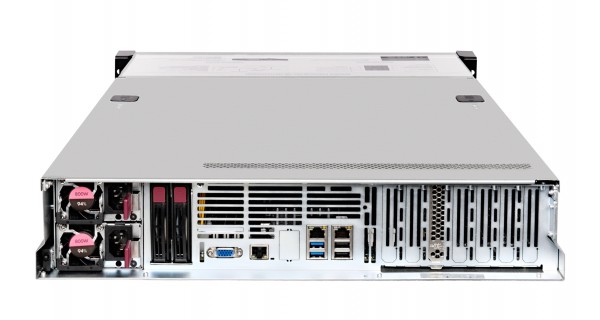 QTECH QSRV-260812-E-R QTECH QSRV-260812-E-R