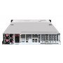 QTECH QSRV-260812-E-R QTECH QSRV-260812-E-R