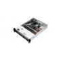 QTECH QSRV-260812-E-R QTECH QSRV-260812-E-R