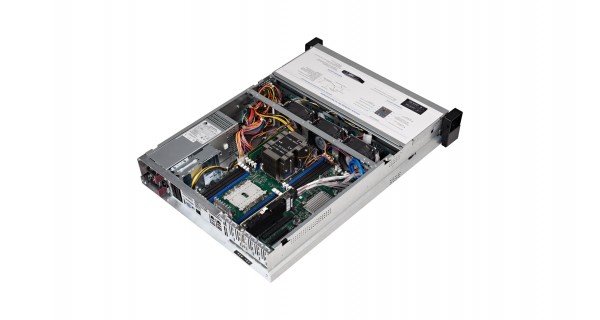 QTECH QSRV-260812-E-R QTECH QSRV-260812-E-R