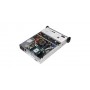 QTECH QSRV-260812-E-R QTECH QSRV-260812-E-R