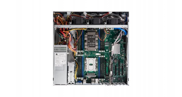 QTECH QSRV-260812-E-R QTECH QSRV-260812-E-R