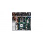 QTECH QSRV-260812-E-R QTECH QSRV-260812-E-R