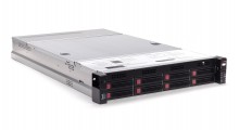 QTECH QSRV-260812-P-R