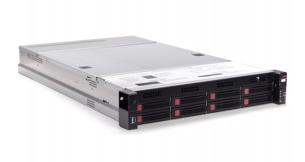 QTECH QSRV-260812-P-R QTECH QSRV-260812-P-R