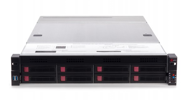 QTECH QSRV-260812-P-R QTECH QSRV-260812-P-R