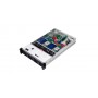QTECH QSRV-260812-P-R QTECH QSRV-260812-P-R