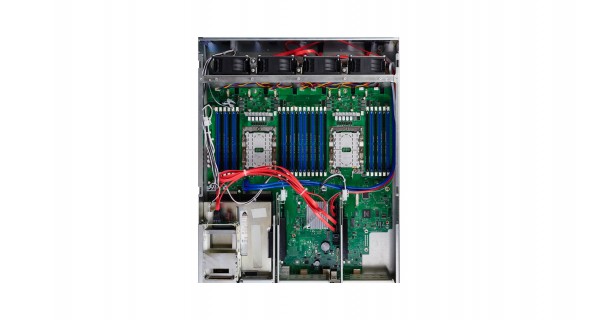 QTECH QSRV-260812-P-R QTECH QSRV-260812-P-R