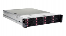 QTECH QSRV-261212-E-R