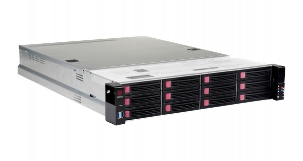 QTECH QSRV-261212-E-R
