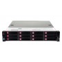 QTECH QSRV-261212-E-R