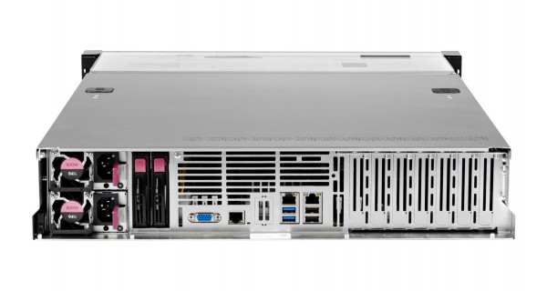 QTECH QSRV-261212-E-R