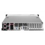 QTECH QSRV-261212-E-R