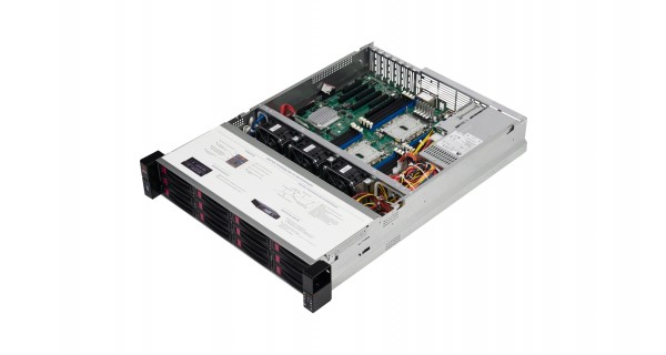 QTECH QSRV-261212-E-R