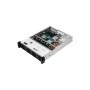 QTECH QSRV-261212-E-R