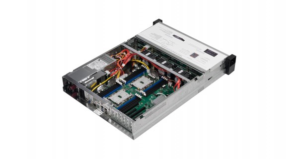 QTECH QSRV-261212-E-R