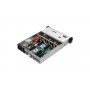 QTECH QSRV-261212-E-R