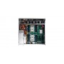 QTECH QSRV-261212-E-R