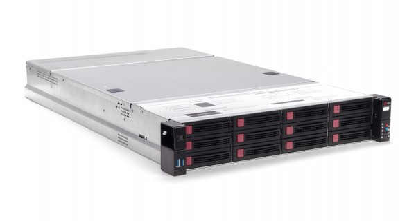QTECH QSRV-261212-P-R QTECH QSRV-261212-P-R
