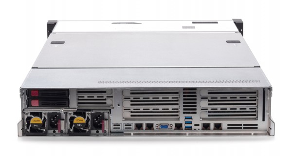 QTECH QSRV-261212-P-R QTECH QSRV-261212-P-R