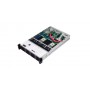 QTECH QSRV-261212-P-R QTECH QSRV-261212-P-R