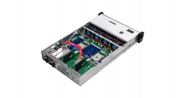 QTECH QSRV-261212-P-R QTECH QSRV-261212-P-R
