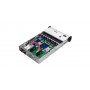 QTECH QSRV-261212-P-R QTECH QSRV-261212-P-R