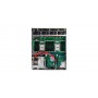 QTECH QSRV-261212-P-R QTECH QSRV-261212-P-R