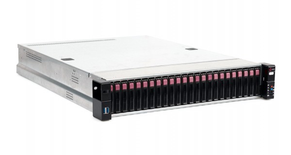 QTECH QSRV-262412-E-R