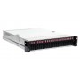 QTECH QSRV-262412-E-R