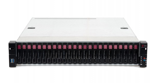 QTECH QSRV-262412-E-R