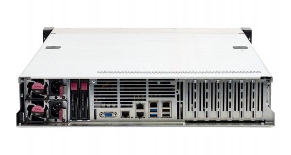 QTECH QSRV-262412-E-R