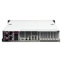 QTECH QSRV-262412-E-R