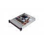 QTECH QSRV-262412-E-R