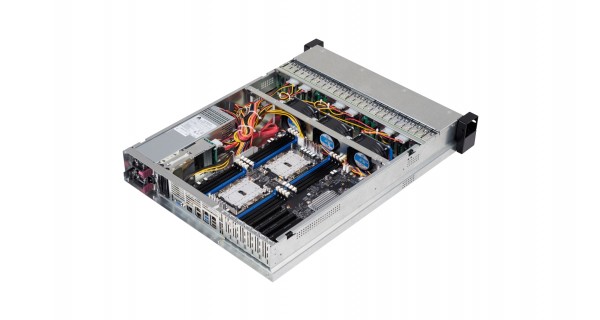 QTECH QSRV-262412-E-R