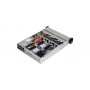 QTECH QSRV-262412-E-R