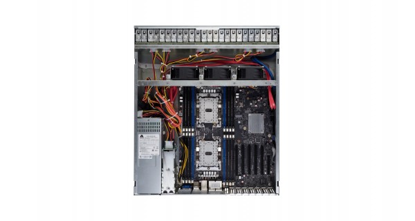QTECH QSRV-262412-E-R