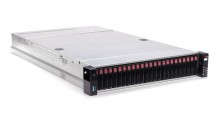 QTECH QSRV-262412-P-R