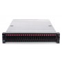 QTECH QSRV-262412-P-R QTECH QSRV-262412-P-R