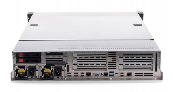 QTECH QSRV-262412-P-R QTECH QSRV-262412-P-R