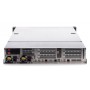 QTECH QSRV-262412-P-R QTECH QSRV-262412-P-R