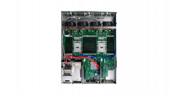 QTECH QSRV-262412-P-R QTECH QSRV-262412-P-R