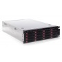 QTECH QSRV-361612-E-R QTECH QSRV-361612-E-R