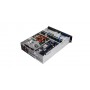 QTECH QSRV-361612-E-R QTECH QSRV-361612-E-R