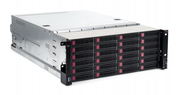 QTECH QSRV-463612-E-R
