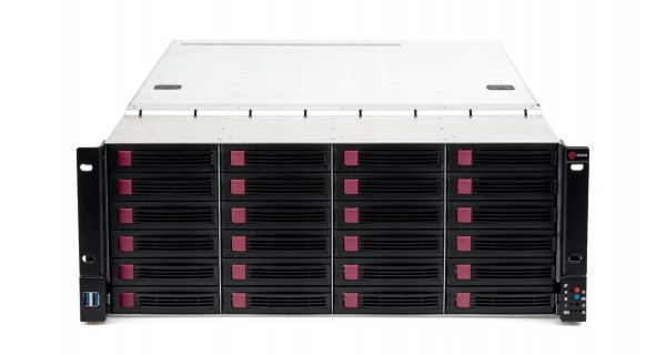 QTECH QSRV-463612-E-R