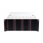 QTECH QSRV-463612-E-R