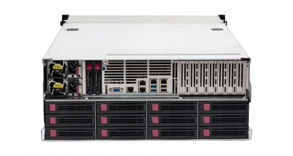 QTECH QSRV-463612-E-R