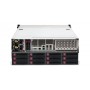 QTECH QSRV-463612-E-R